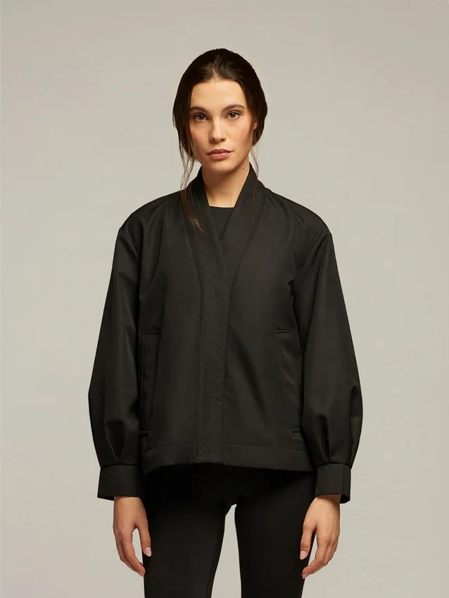 Chaqueta Kimmy Kimono Chaqueta Kimmy Kimono