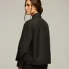 Chaqueta Kimmy Kimono Chaqueta Kimmy Kimono