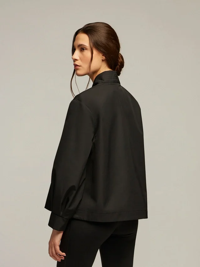 Chaqueta Kimmy Kimono Chaqueta Kimmy Kimono