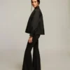 Chaqueta Kimmy Kimono Chaqueta Kimmy Kimono
