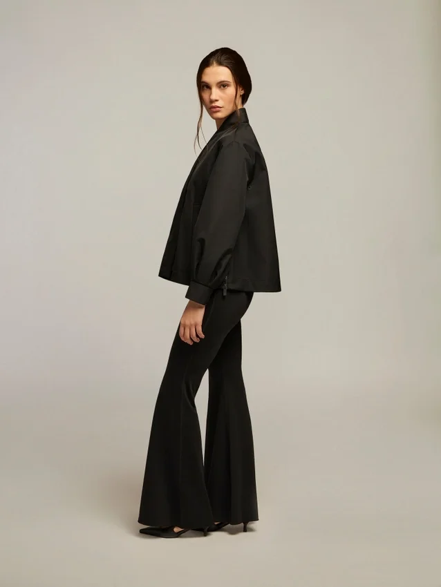 Chaqueta Kimmy Kimono Chaqueta Kimmy Kimono
