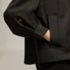 Chaqueta Kimmy Kimono Chaqueta Kimmy Kimono