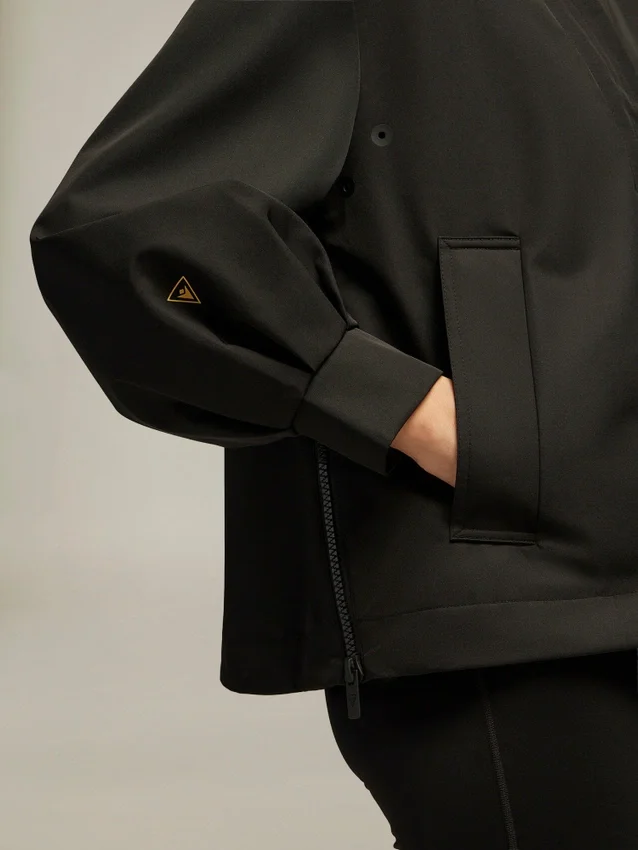 Chaqueta Kimmy Kimono Chaqueta Kimmy Kimono