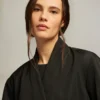 Chaqueta Kimmy Kimono Chaqueta Kimmy Kimono
