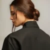 Chaqueta Kimmy Kimono Chaqueta Kimmy Kimono