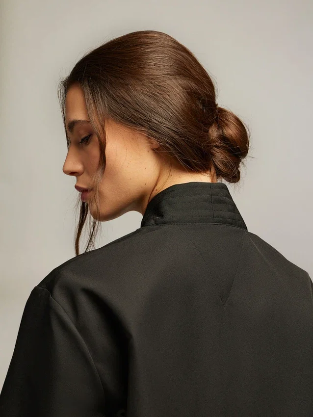 Chaqueta Kimmy Kimono Chaqueta Kimmy Kimono
