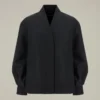Chaqueta Kimmy Kimono Chaqueta Kimmy Kimono