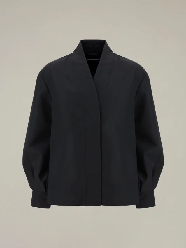 Chaqueta Kimmy Kimono Chaqueta Kimmy Kimono