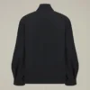 Chaqueta Kimmy Kimono Chaqueta Kimmy Kimono