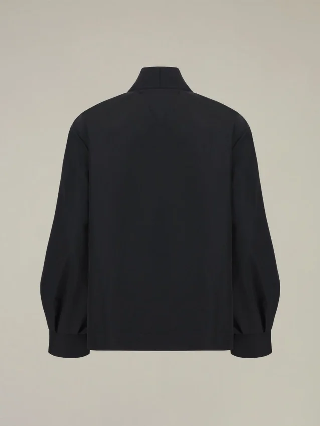 Chaqueta Kimmy Kimono Chaqueta Kimmy Kimono