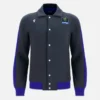 Chaqueta Monster Energy Yamaha MotoGP 2026 Man College