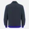 Chaqueta Monster Energy Yamaha MotoGP 2026 Man College