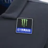 Chaqueta Monster Energy Yamaha MotoGP 2026 Man College