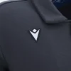 Chaqueta Monster Energy Yamaha MotoGP 2026 Man College