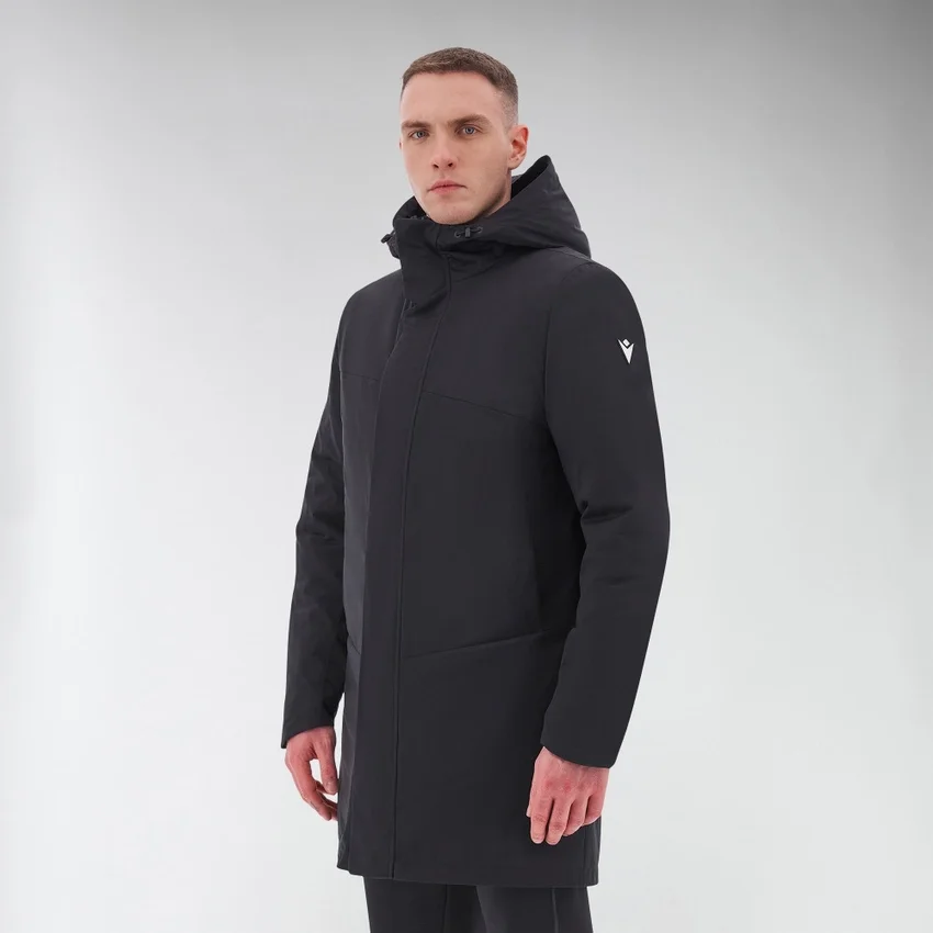 Chaqueta parka Arviat II Chaqueta parka Arviat II
