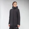 Chaqueta parka Soria II