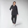 Chaqueta parka Soria II