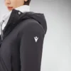 Chaqueta parka Soria II