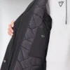 Chaqueta parka Soria II