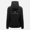 Chaqueta Softshell para mujer de Automobili Lamborghini Squadra Corse