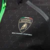 Chaqueta Softshell para mujer de Automobili Lamborghini Squadra Corse
