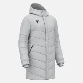Chaqueta Subzero Chaqueta Subzero