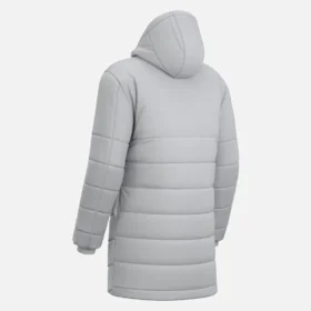 Chaqueta Subzero Chaqueta Subzero