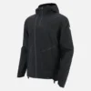 Chaqueta técnica impermeable Kea con capucha Chaqueta técnica impermeable Kea con capucha