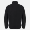 Chaqueta Teddy con cremallera completa de viaje para adultos Athleisure del Udinese Calcio 2025/26 Chaqueta Teddy con cremallera completa de viaje para adultos Athleisure del Udinese Calcio 2025/26