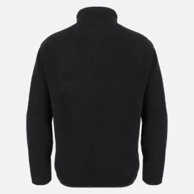 Chaqueta Teddy con cremallera completa de viaje para adultos Athleisure del Udinese Calcio 2025/26