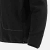 Chaqueta Teddy con cremallera completa de viaje para adultos Athleisure del Udinese Calcio 2025/26 Chaqueta Teddy con cremallera completa de viaje para adultos Athleisure del Udinese Calcio 2025/26