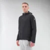 Chaqueta Tomtor