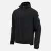 Chaqueta Tomtor