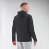 Chaqueta Tomtor