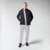 Chaqueta Tomtor