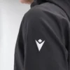 Chaqueta Tomtor