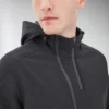 Chaqueta Tomtor
