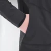 Chaqueta Tomtor