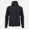 Chaqueta Tomtor