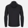 Chaqueta Tomtor