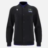 Chaqueta universitaria de hombre Yamaha Factory Racing 2025 Chaqueta universitaria de hombre Yamaha Factory Racing 2025