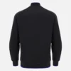 Chaqueta universitaria de hombre Yamaha Factory Racing 2025 Chaqueta universitaria de hombre Yamaha Factory Racing 2025