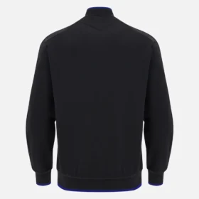Chaqueta universitaria de hombre Yamaha Factory Racing 2025 Chaqueta universitaria de hombre Yamaha Factory Racing 2025