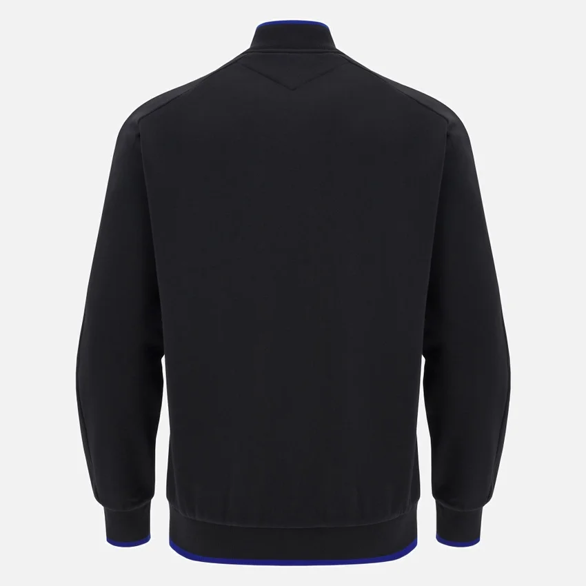 Chaqueta universitaria de hombre Yamaha Factory Racing 2025 Chaqueta universitaria de hombre Yamaha Factory Racing 2025