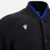 Chaqueta universitaria de hombre Yamaha Factory Racing 2025 Chaqueta universitaria de hombre Yamaha Factory Racing 2025