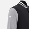 Colección Unibo Chaqueta universitaria estilo «varsity» Adultos Colección Unibo Chaqueta universitaria estilo «varsity» Adultos