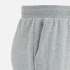 Colección Unibo Pantalones de chándal de felpa cepillada gris jaspeado para Adultos Colección Unibo Pantalones de chándal de felpa cepillada gris jaspeado para Adultos
