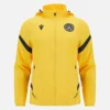Cortavientos para adultos del Udinese Calcio 2025/26
