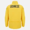 Cortavientos para adultos del Udinese Calcio 2025/26
