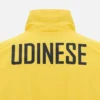 Cortavientos para adultos del Udinese Calcio 2025/26